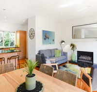 Boutique Stays - Brighton Abode - Tourism Bookings