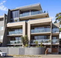 BOUTIQUE STAYS - Catani Gardens - Events Australia