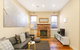 Boutique Stays - Clifton Park, House In Clifton Hill - thumb 2