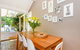 Boutique Stays - Clifton Park, House In Clifton Hill - thumb 3
