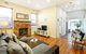 Boutique Stays - Clifton Park, House In Clifton Hill - thumb 0