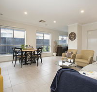 BOUTIQUE STAYS - Gumflower - Events Australia