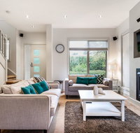 Boutique Stays - Mentone Abode - Tourism Bookings