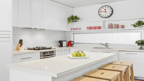 Boutique Stays - Port Haven - Tourism Bookings 3