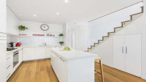 Boutique Stays - Port Haven - Tourism Bookings 2