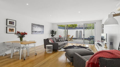 Boutique Stays - Port Haven - Tourism Bookings 0