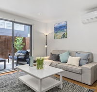 Boutique Stays - The Lansdowne - Events Australia