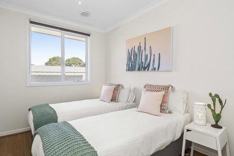 Boutique Stays - The Richardson - Tourism Bookings 1