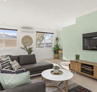 Boutique Stays - The Richardson - Tourism Bookings