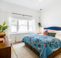 Boutique Stays - The Veronica - Tourism Bookings