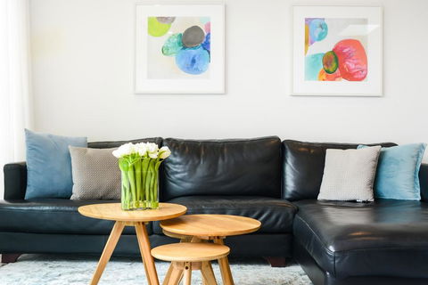 Boutique Stays - Victoria Road - Events Australia 1