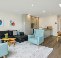 Boutique Stays - Victoria Road - Events Australia