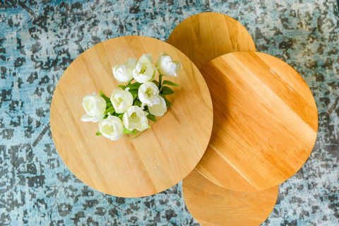 Boutique Stays - Victoria Road - Events Australia 2