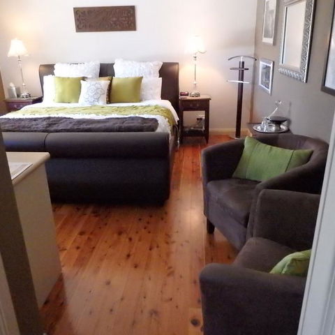 Bowral Road Bed And Breakfast - Tourism Bookings 3