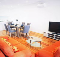 Boxhill 3Bed 3 Bath free 2 parking - Events Australia