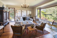 Book Ferny Creek Accommodation Vacations Tourism Bookings Tourism Bookings