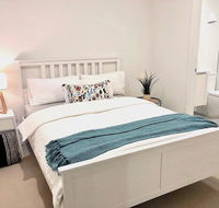BPM Brighton APT with Garden LG2 - Tourism Bookings