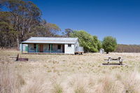Book Joadja Creek Accommodation Vacations Tourism Bookings Tourism Bookings