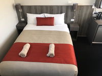 Book Cootamundra Accommodation Vacations Tourism Bookings Tourism Bookings