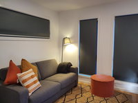 Braeside 1 bedroom. East Jindabyne