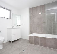 Brand new Family Friendly Apartment for 7 - Tourism Bookings