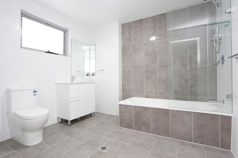 Brand New Family Friendly Apartment For 7 - Tourism Bookings 0