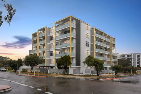 Brand New Family Friendly Apartment For 7 - Tourism Bookings 1