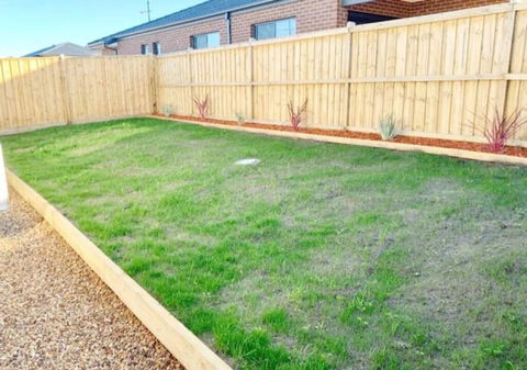 Brand New Home, 10 Mins To Beach, Torquay, Geelong, Deakin, Hospitals - Events Australia 2