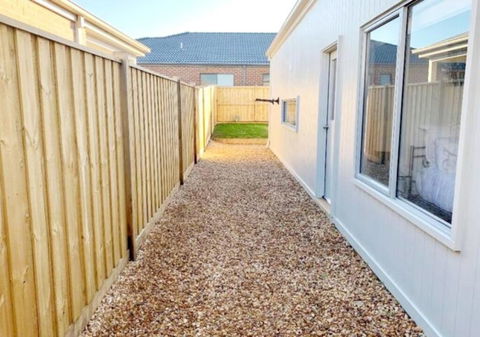 Brand New Home, 10 Mins To Beach, Torquay, Geelong, Deakin, Hospitals - Events Australia 1