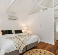 Brandon Beauty Studio - Accommodation Europe