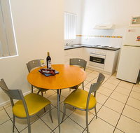 Breakaway - Events Australia