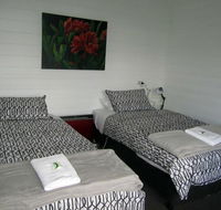 Breakaway Cottage - Events Australia
