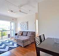 Breakers 5 2 Hill Street - Events Australia