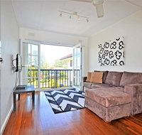 Breakers 6 2 Hill Street - Events Australia