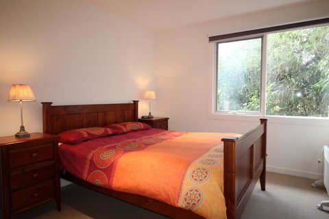 Breakers Holiday House - Events Australia 2