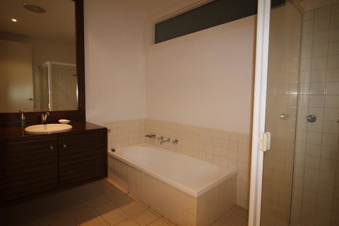 Breakers Holiday House - Events Australia 1