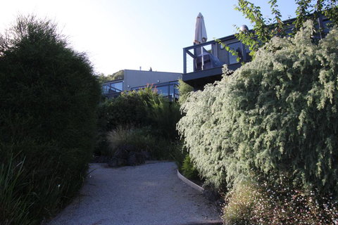 Breakers Holiday House - Events Australia 0