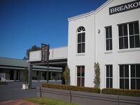 Book Cowra Accommodation Vacations Events Australia Events Australia