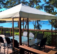 Breath Taking Jervis Bay Views with possible 4pm checkout - Events Australia