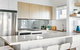Breath-taking Ocean Front Apartment - thumb 2