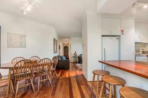 Breeze@Byron 1 Clarkes Beach - Accommodation Europe 2
