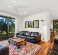 BreezeByron 1 Clarkes Beach - Accommodation Europe