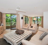 BreezeByron 2 Clarkes Beach - Accommodation Europe