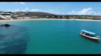 Book Nhulunbuy Accommodation Vacations Events Australia Events Australia