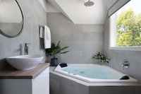 Book Daylesford Accommodation Vacations Accommodation Europe Accommodation Europe