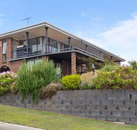 Bridairre Holiday Apartments - Events Australia