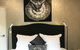 Bridal Falls Cottage - thumb 2