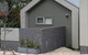 Bridal Falls Cottage - thumb 1