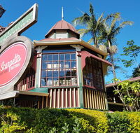 Bridgefield Guest House - Events Australia