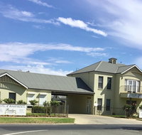 Bridges on Meninya Motel  Apartments - Events Australia